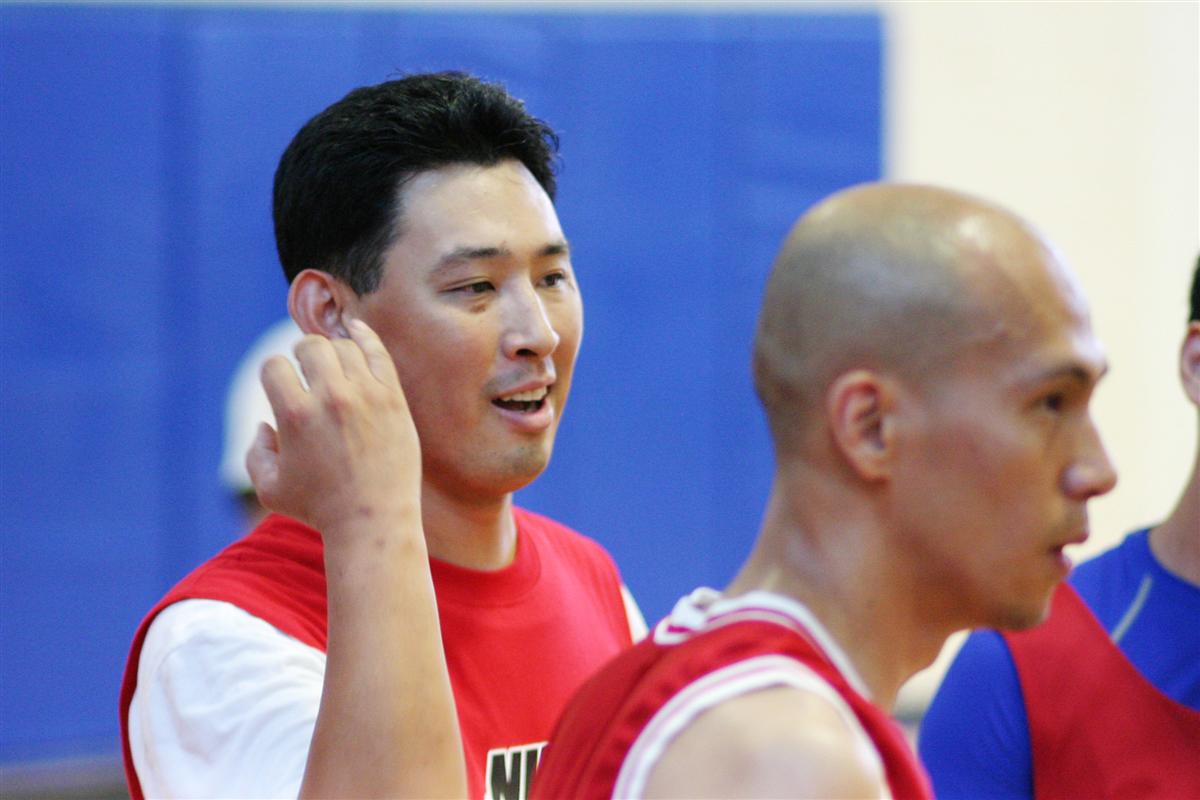 bbt_2386 (Custom).JPG